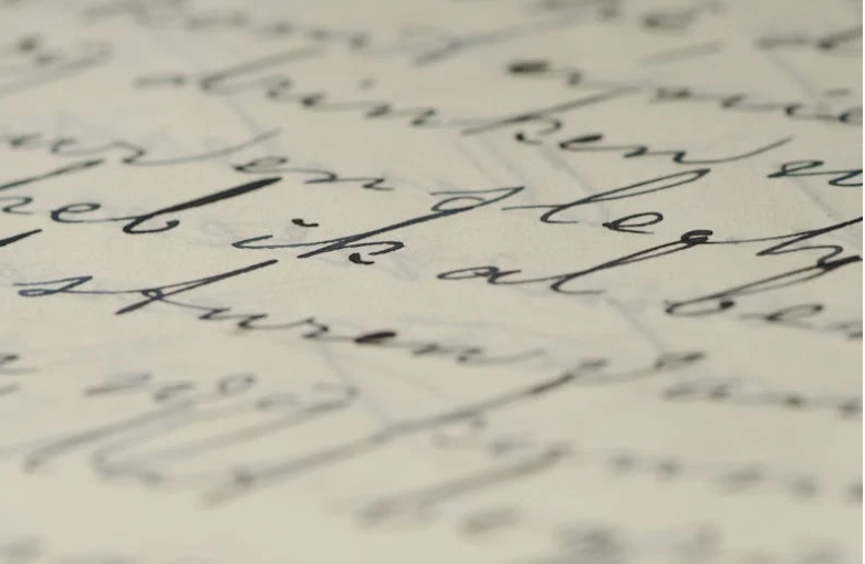 El poder de los «linkers»: Transformando tu writing en tus exámenes