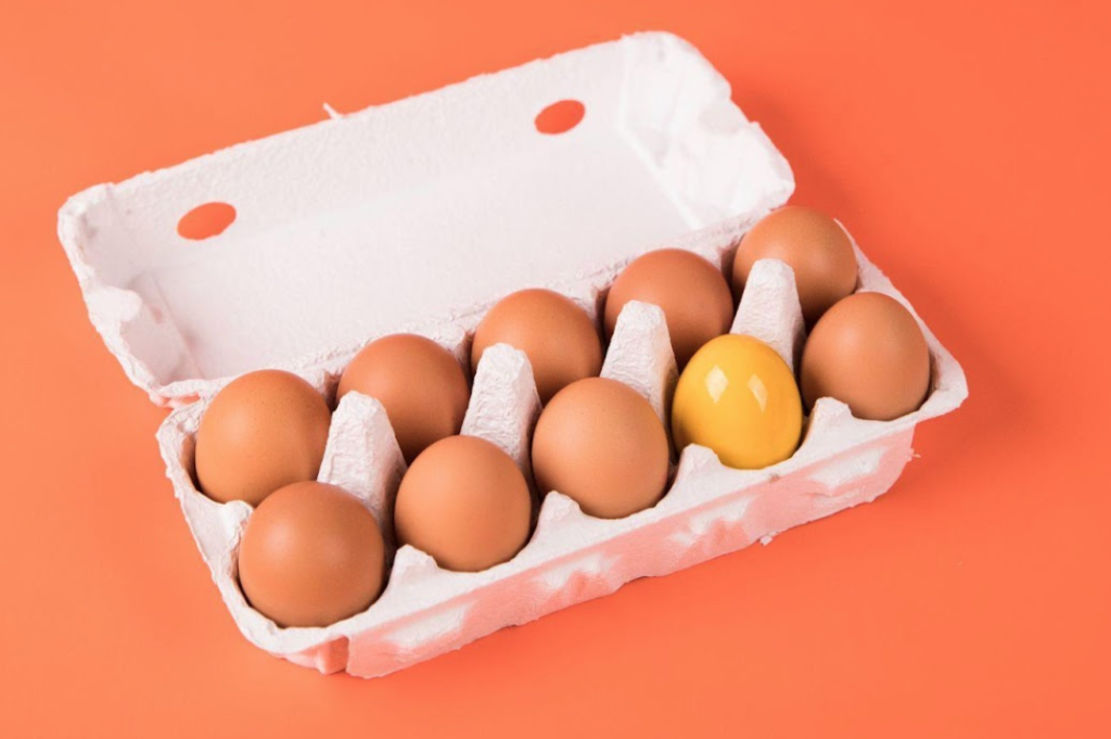 RULES FOR THE PLURAL