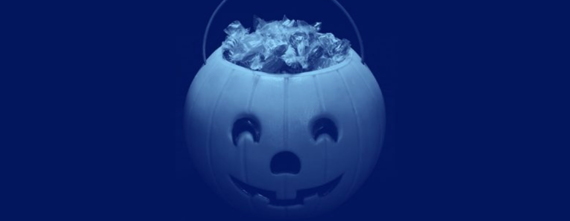 Did you know that ‘Halloween’ was already celebrated in Spain centuries before it became popular in the United States?
