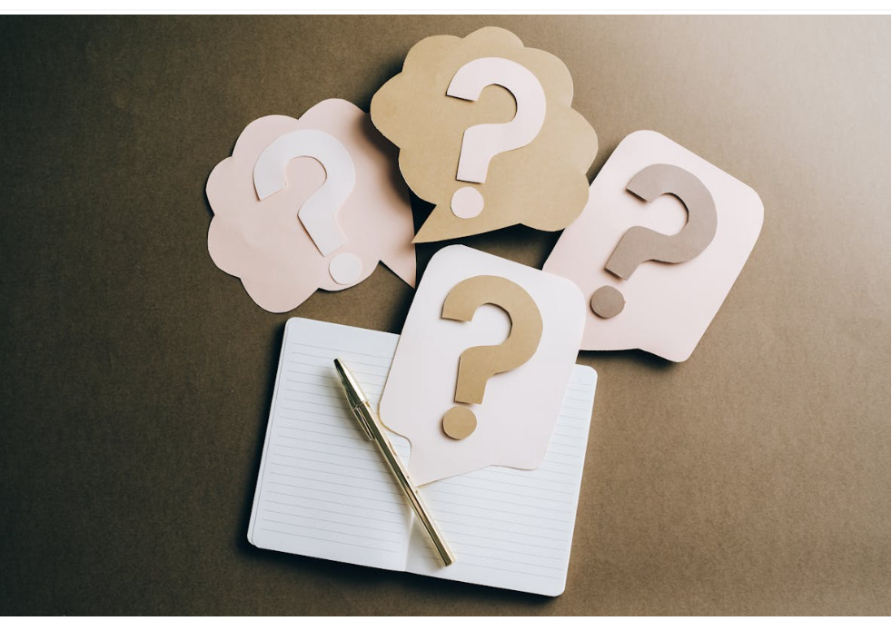 How can I say «I don’t understand what you’re saying» in English?