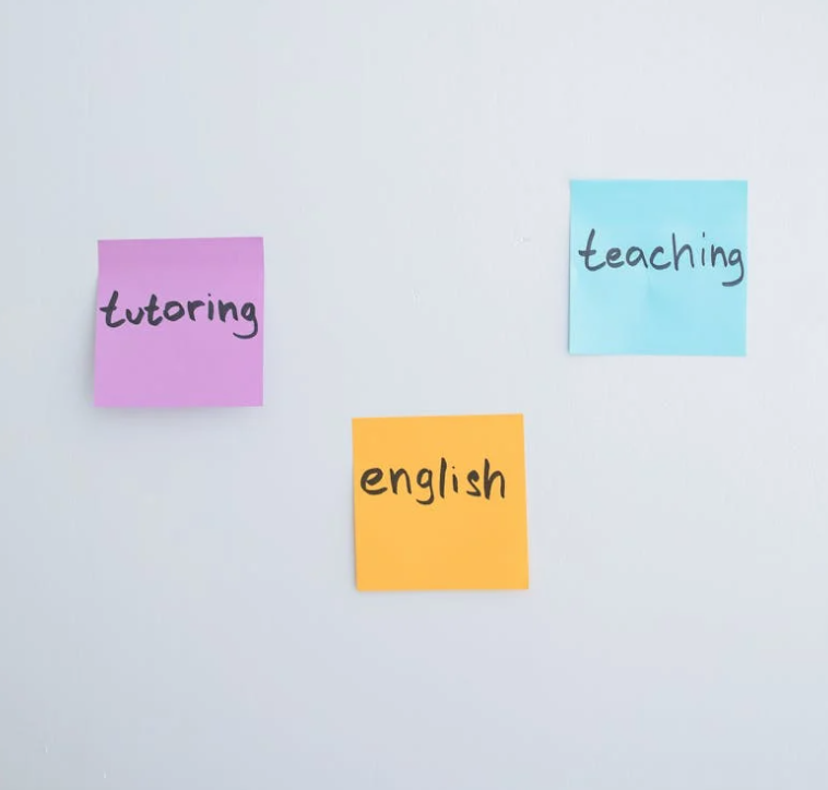 How can I learn English vocabulary fast?