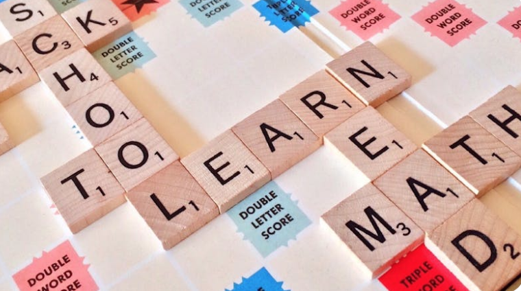 Celebrating Education Day: Learn Something New!