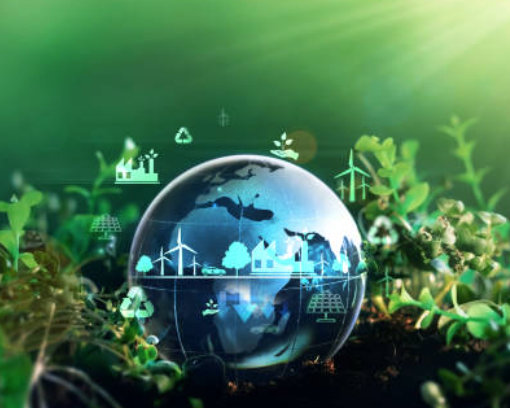 Climate Awareness Day: Let’s talk about the climate change!