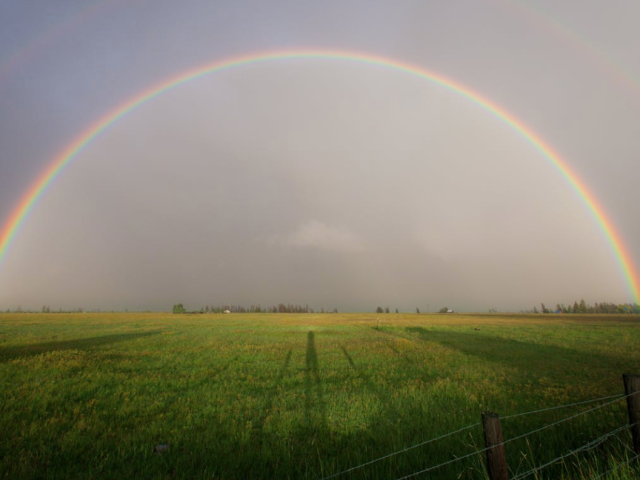 Weather Vocabulary and Idioms in English☀️🌦️🌈