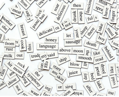 Sayings and Proverbs in English – Timeless Wisdom in Just a Few Words