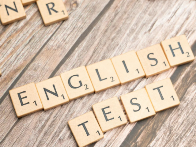 HOW TO WRITE AN ARTICLE – FCE (B2 FIRST)